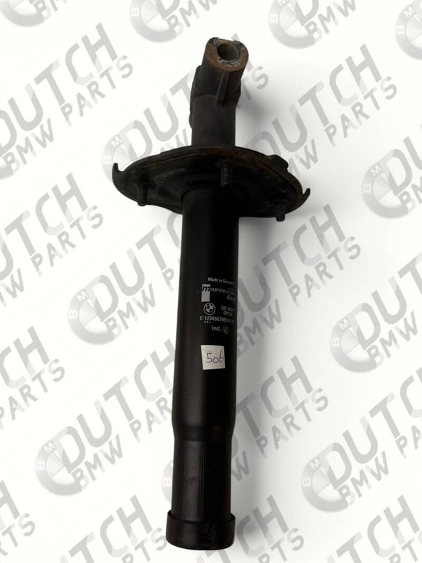 Crash demper Links E39 / 8248031