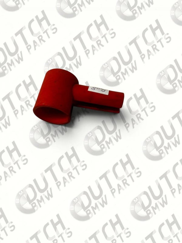 Plus kabel Cover E39 / 1433007