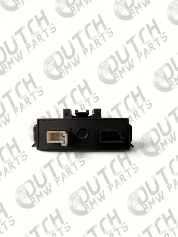 EWS Transmitter Receiver Module E36/Z3 / 8362337