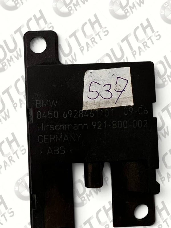 Bluetooth antenne Module E90 / 6928461