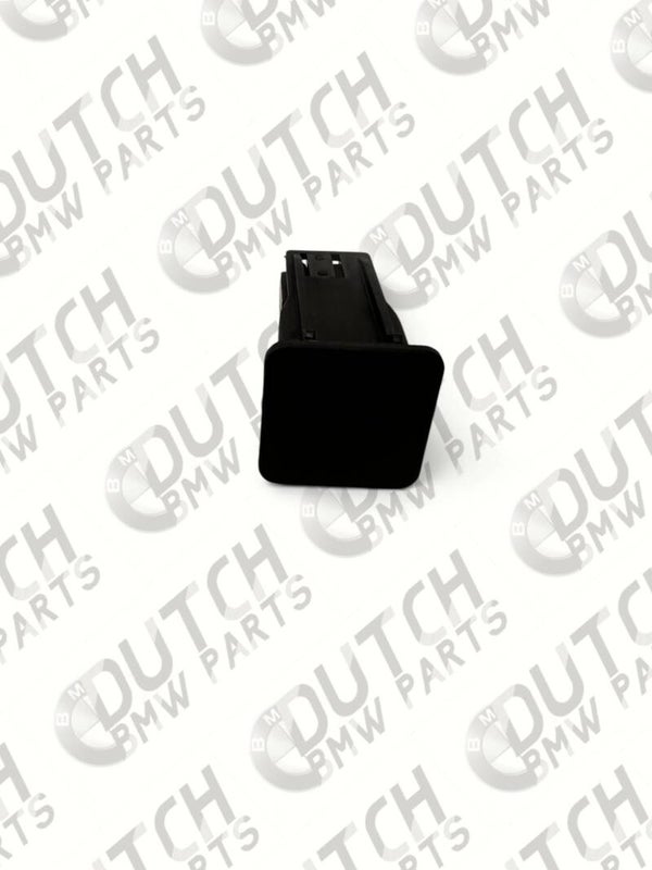 Diagnose Interface E90 / 1418801