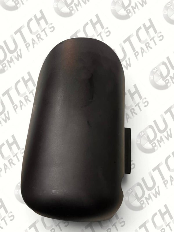 Stuurkolom Trim Panel E87/E90 / 6950263