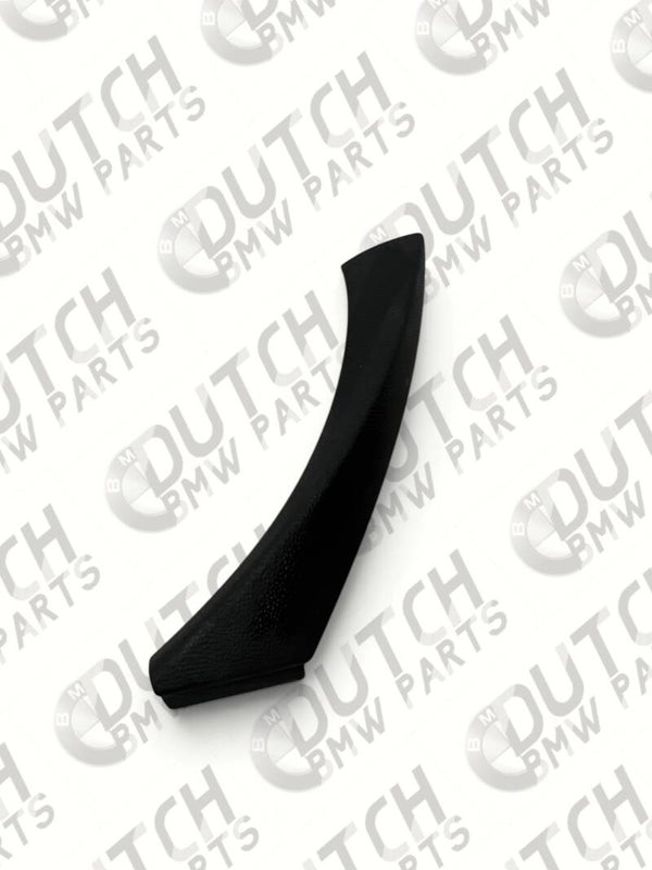 Deurhendel Trim Links E90 / 6971287
