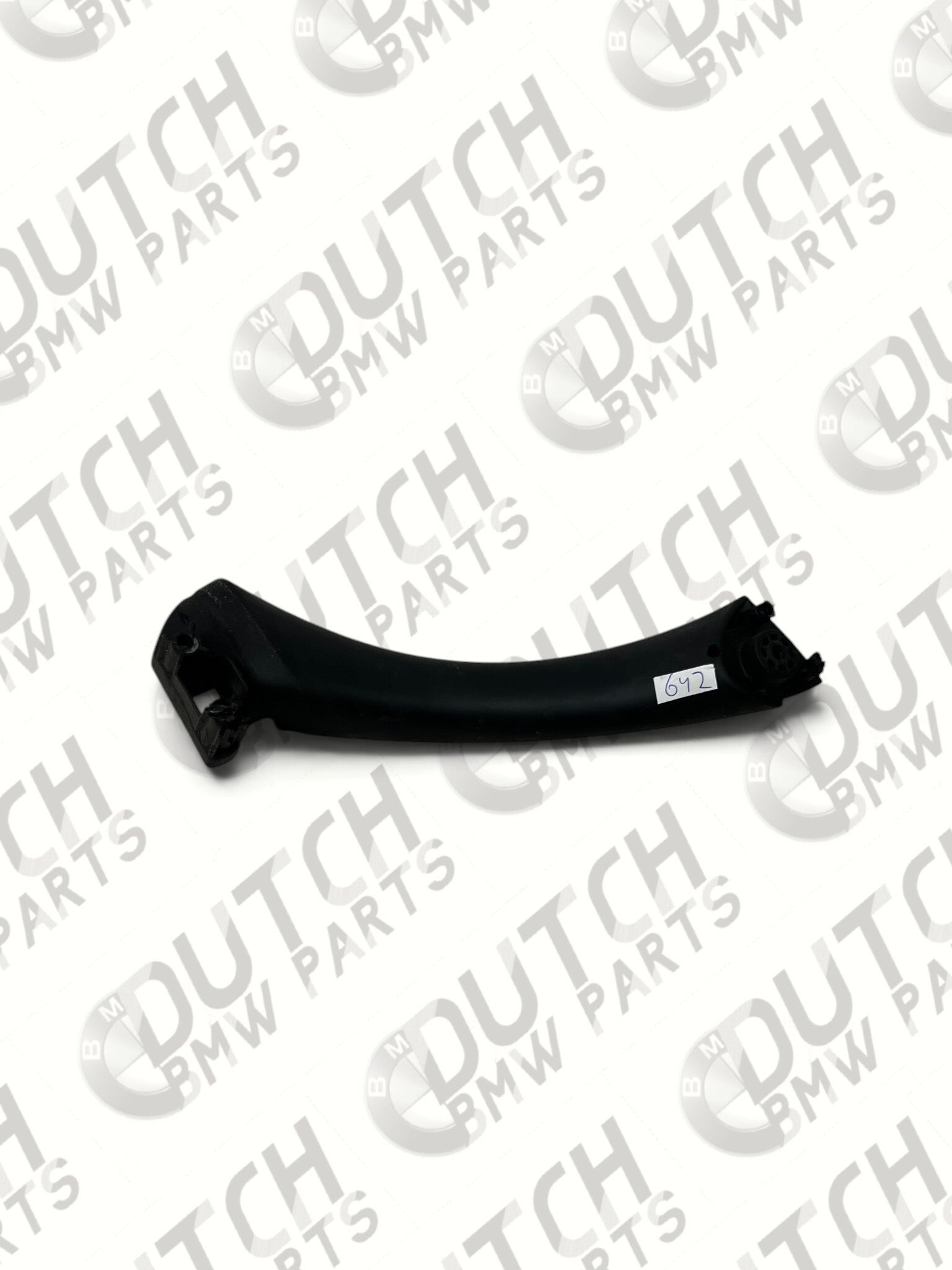 Deurhendel Trim E90 / 796852962