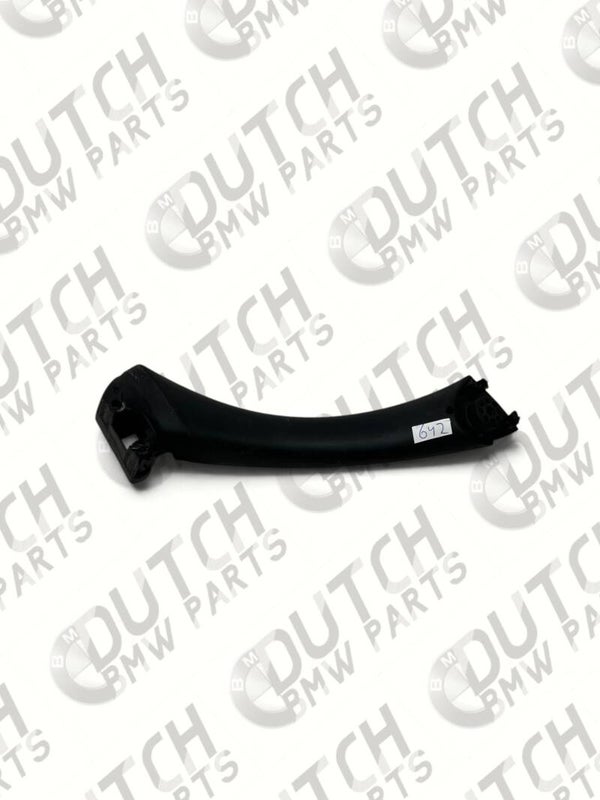Deurhendel Trim E90 / 796852962