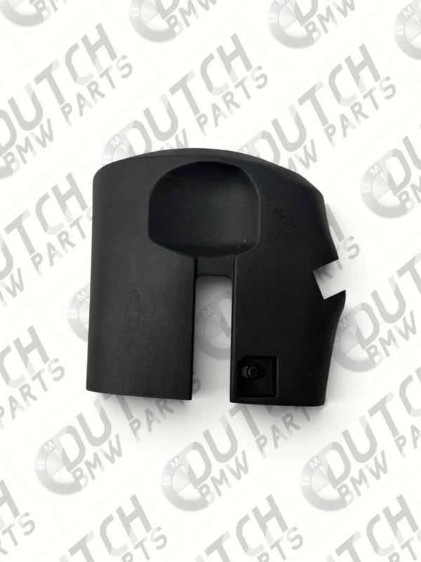 Stuurkolom Trim Panel E36/Z3 / 1093274