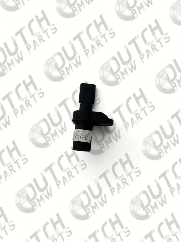Nokkenassensor N47 E60/E90 / 7803093
