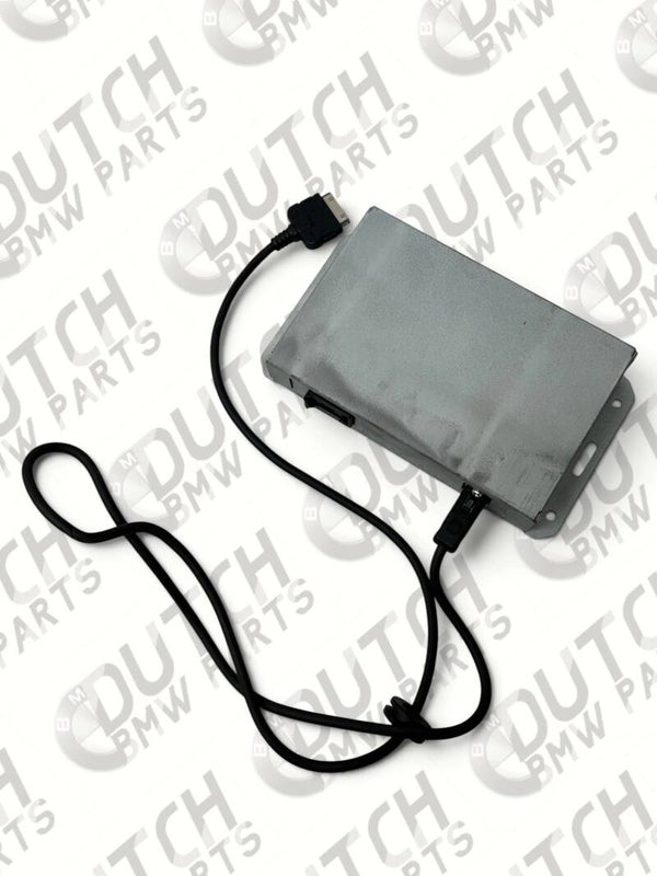 Ipod Interface E60/E87/E90 / 0411033