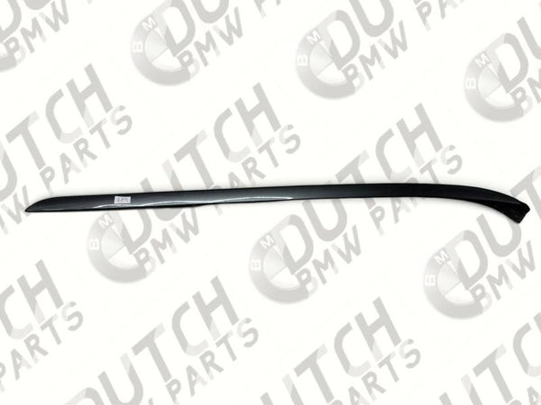 Voorruit Trim Rechts E90 / 7179264