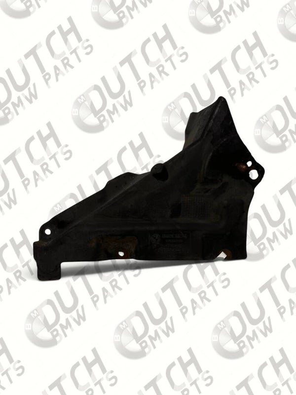Bodemplaat E90 / 7159190