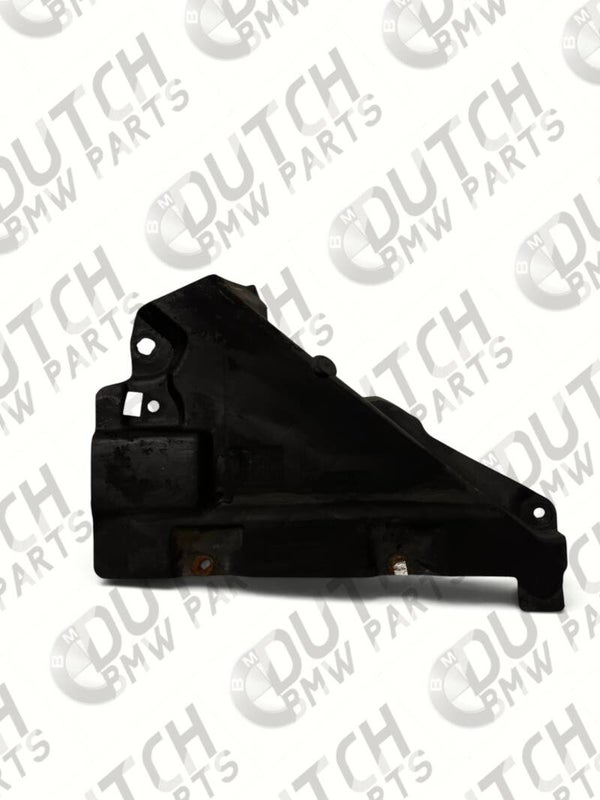 Bodemplaat E90 / 7159189