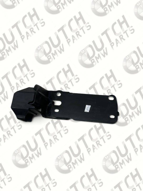 Radiateur Steun Set E90 / 51647117