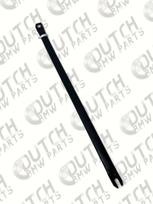 Steunbalk Motorruimte E90 / 646060269L