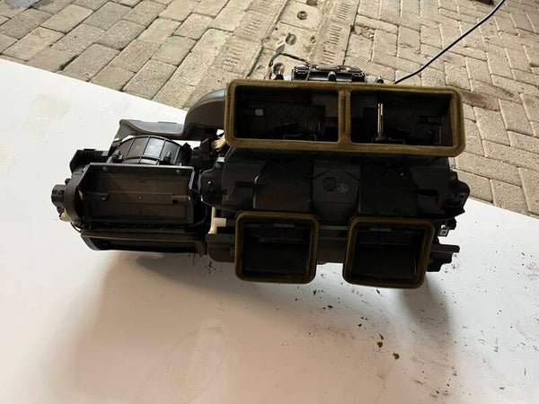 Klimaat control Unit E87/E90 / 6947248