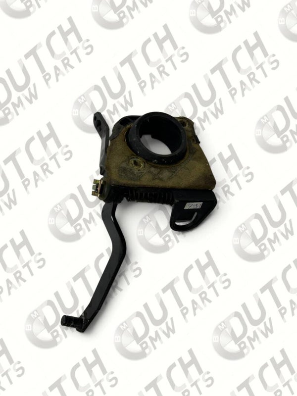 Gaspedaal Huis E36/Z3 / 1159760