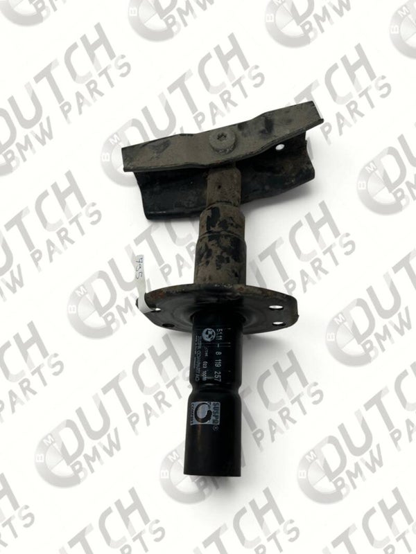 Bumper Steun / Crashdemper Links-voor E36 / 8119257