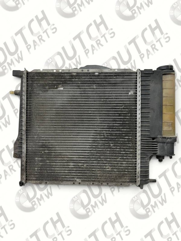 Radiateur E36/Z3 / 376711571