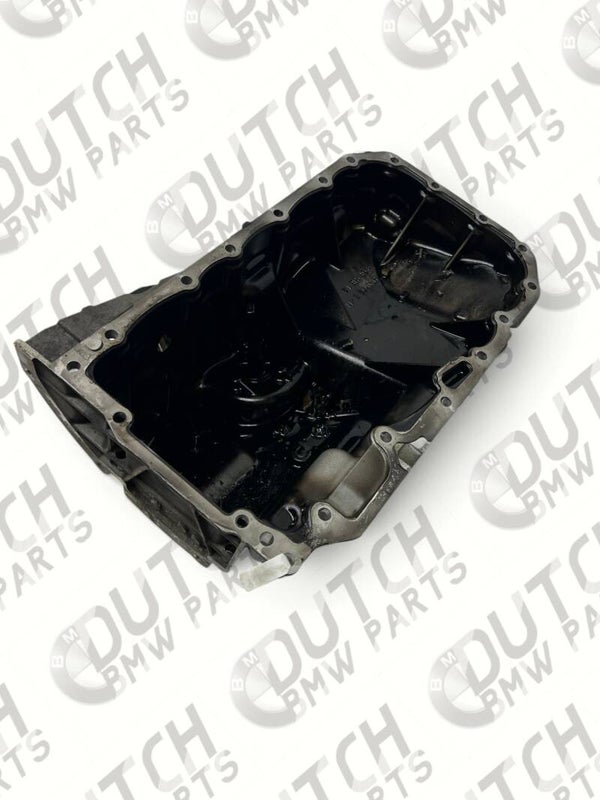 Carterpan E87/E90 / 8510206