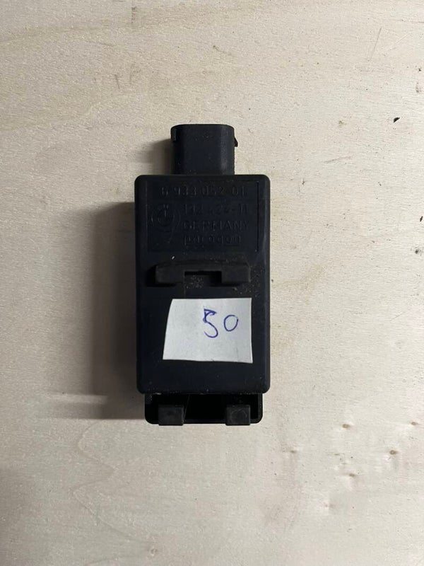 Air quality Sensor E60 / 6933052