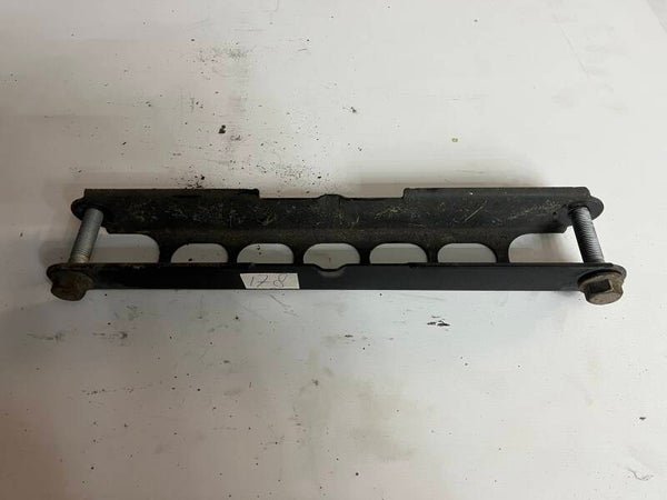 Draagarm achterzijde E90 / 6763477