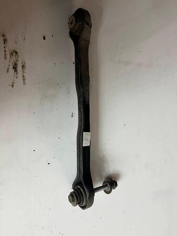 Draagarm boven Achterzijde E90 / 6763471