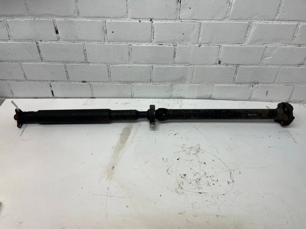 Cardanas E90 / 7575332