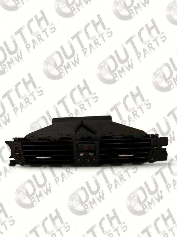 Luchtroosters E90 / 9123301