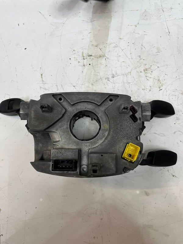 Combischakelaar Stuurkolom E60 / 6952960