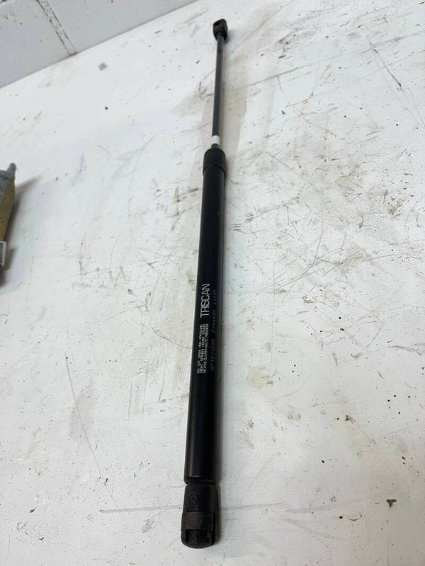 Achterklep Gasveer E91 / 871011225