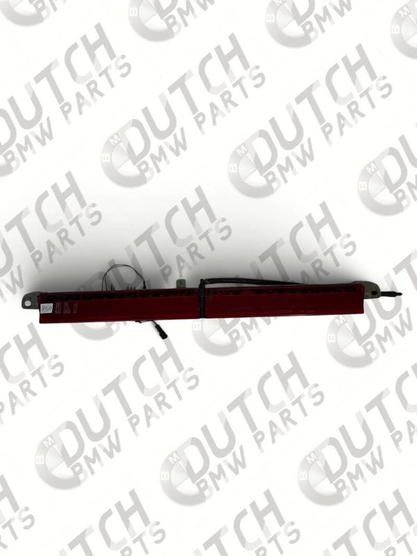 Derde Remlicht E91 / 7159020