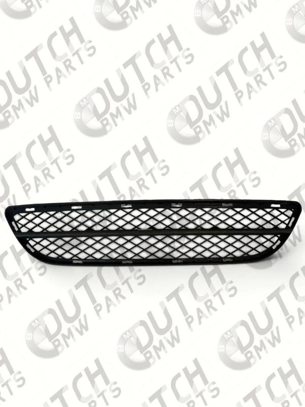Bumper Rooster E90 / 22944911