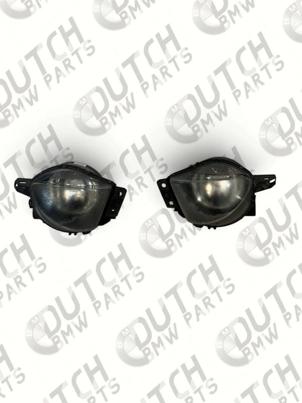 Mistlampen Set E90 / 6948373