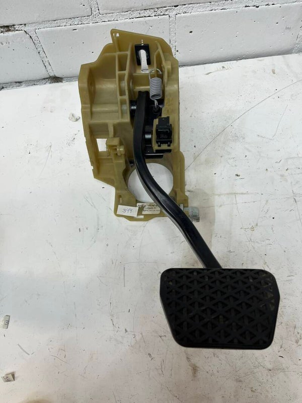 Pedalenset E60 / 6759947