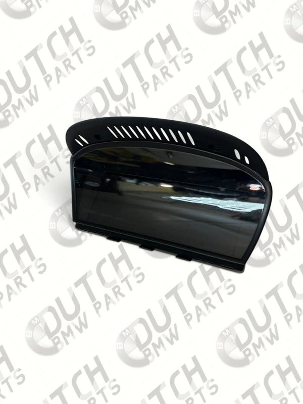 Display Scherm Groot E90 / 9114362