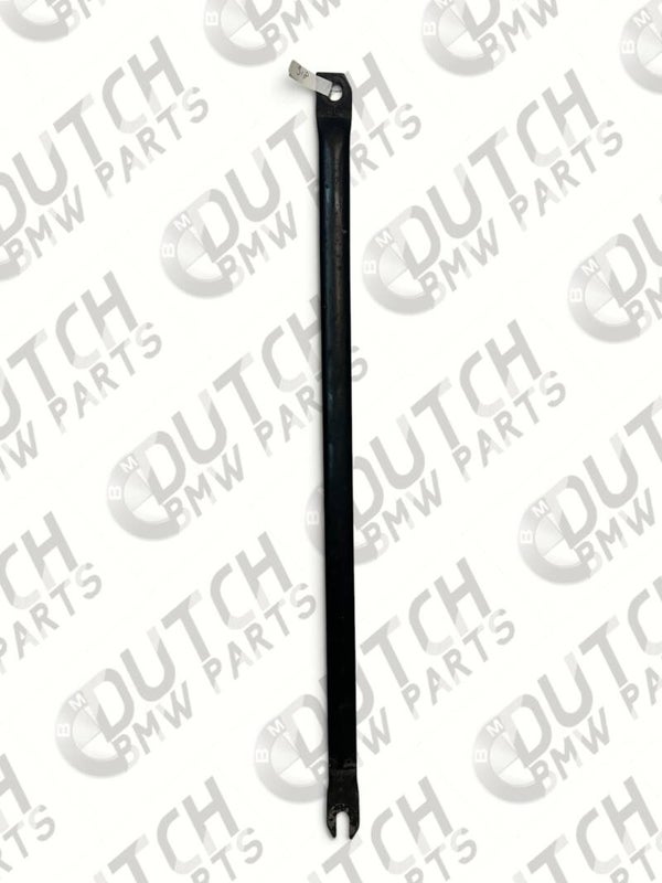 Strut Bar Voorzijde Rechts  E90 / 645060311