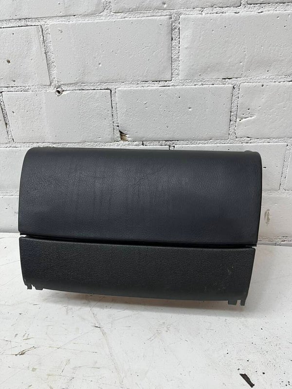 Dashboard Kastje E36 / 8171269