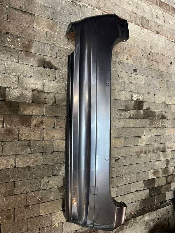 Achterbumper E91 / 7143813