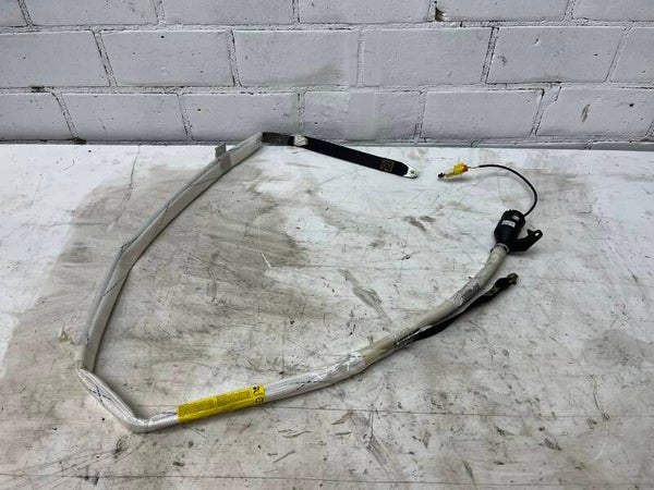 Hemel Airbag E39 / 8582176243