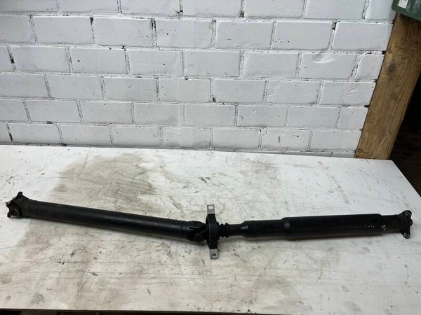 Cardanas E90 / 7551207