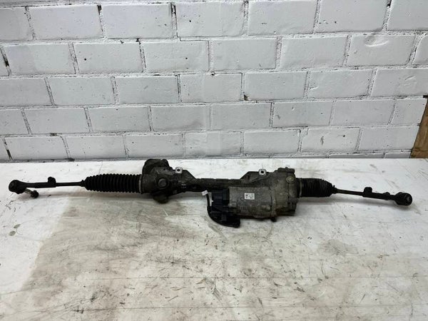 Elektronisch Stuurhuis E87/E90 / 7806501327