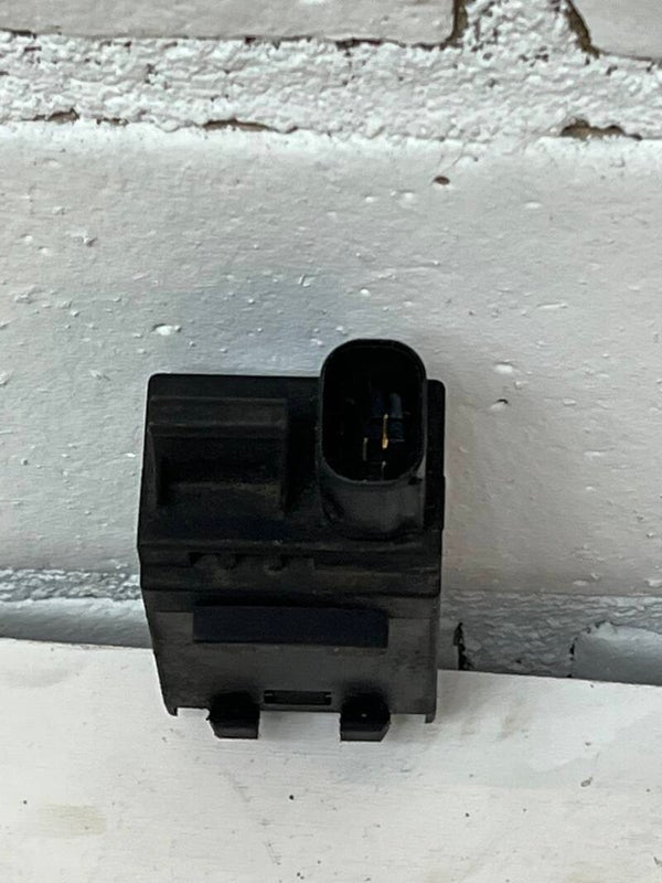 Air quality Sensor E39 / 8391470