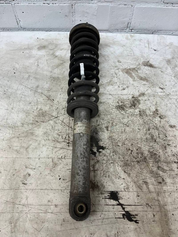 Schokdemper Poot Achter E39 / 1093646
