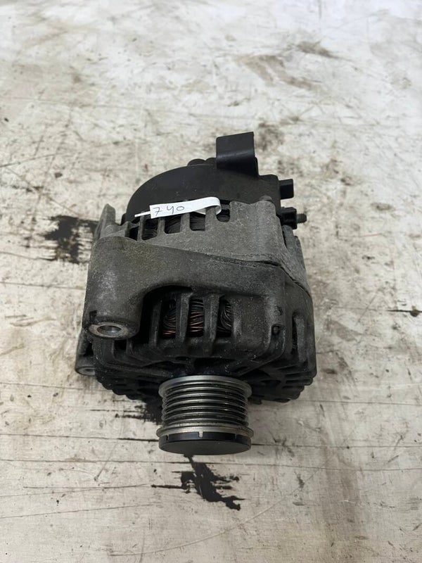 Dynamo N47 E87/E90 / 8507624
