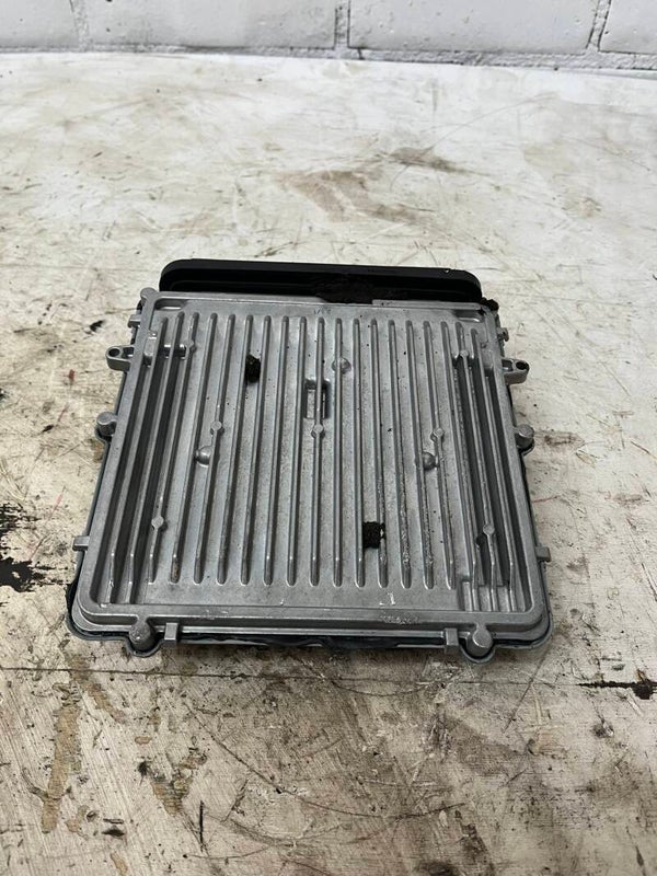 Motor ECU N47 E87/E90 / 8510832
