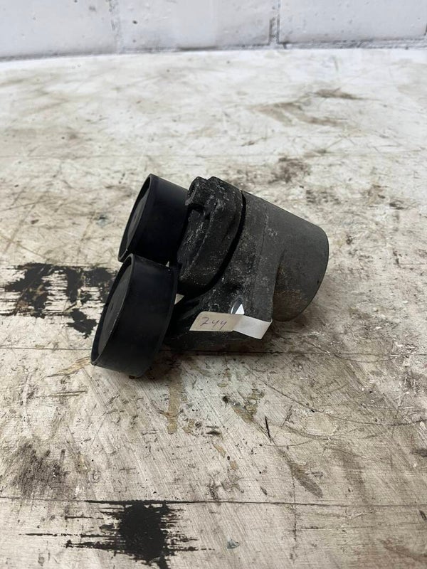 Multiriem Spanner N47 E87/E90 / 11287810807