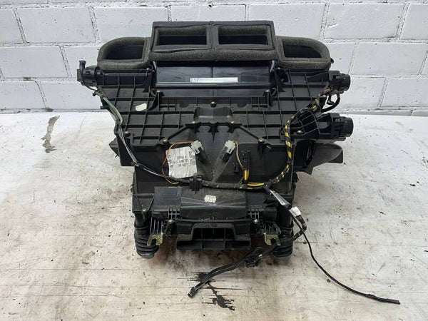 Klimaat control Unit E39 / 8383723