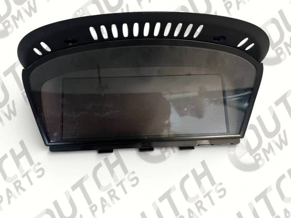 Display Scherm Groot E90 / 9114362