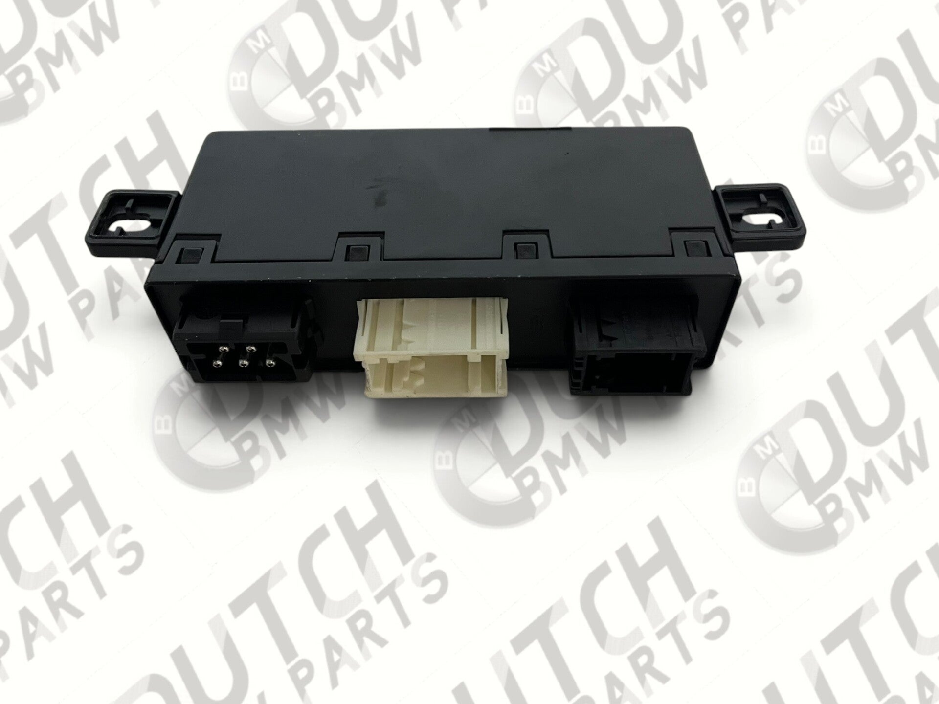 Centrale Deurvergrendeling Module E39 / 6904255