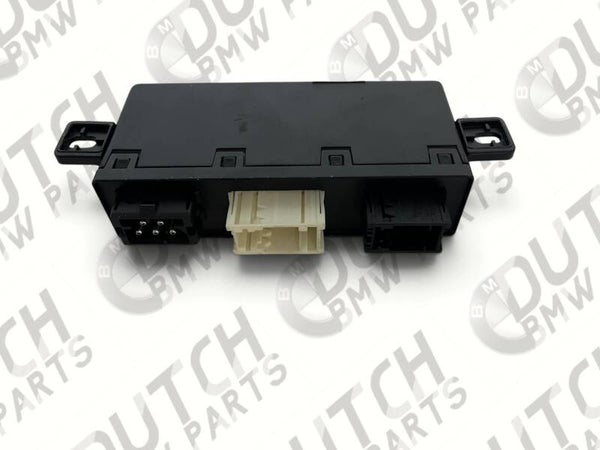 Centrale Deurvergrendeling Module E39 / 6904255
