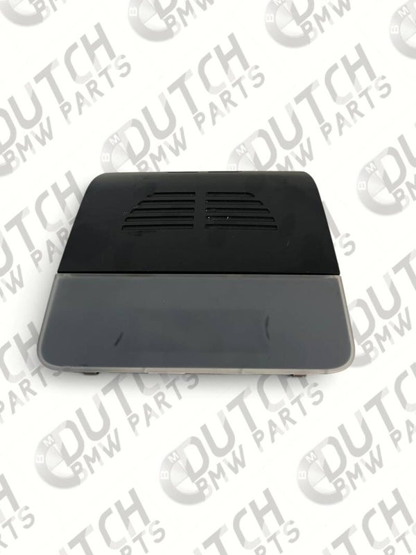 Hemel Verlichting E90 / 6969389
